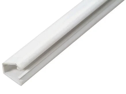 KIT KABELGOOT TEL/INTERNET 12X7X750 REF:448097735