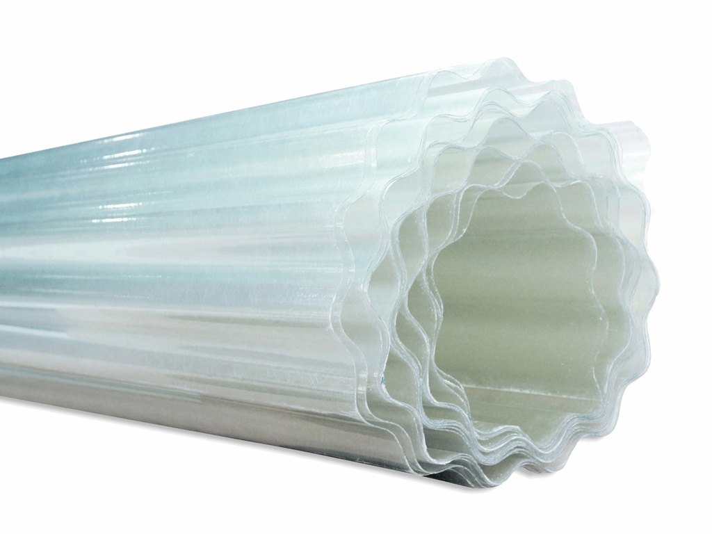 PVC GEGOLFD OP ROL 76/18 1.50MX30M REF:1101.4150 SCALA PLASTICS