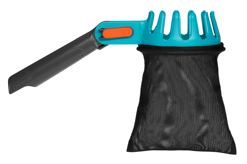 COMBISYSTEEM FRUITPLUKKER REF:03115-20 GARDENA