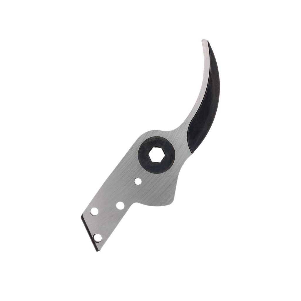 ONDERMES VOOR TAKKENSCHAAR F20-F21-F23-F200 REF:200/4 FELCO