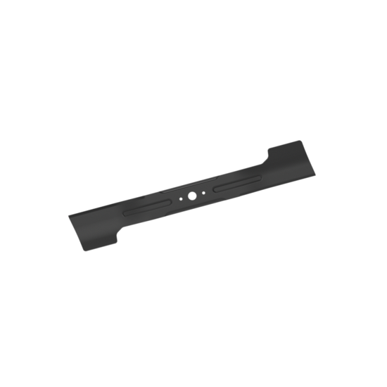 AB2001 HIGH-LIFT MES VOOR LM2001E,LM2014E REF: 28700000 EGO