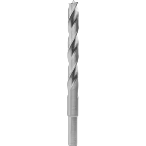DURADRILL BOOR Ø1,5 X 11 5ST REF:E50015 ENT