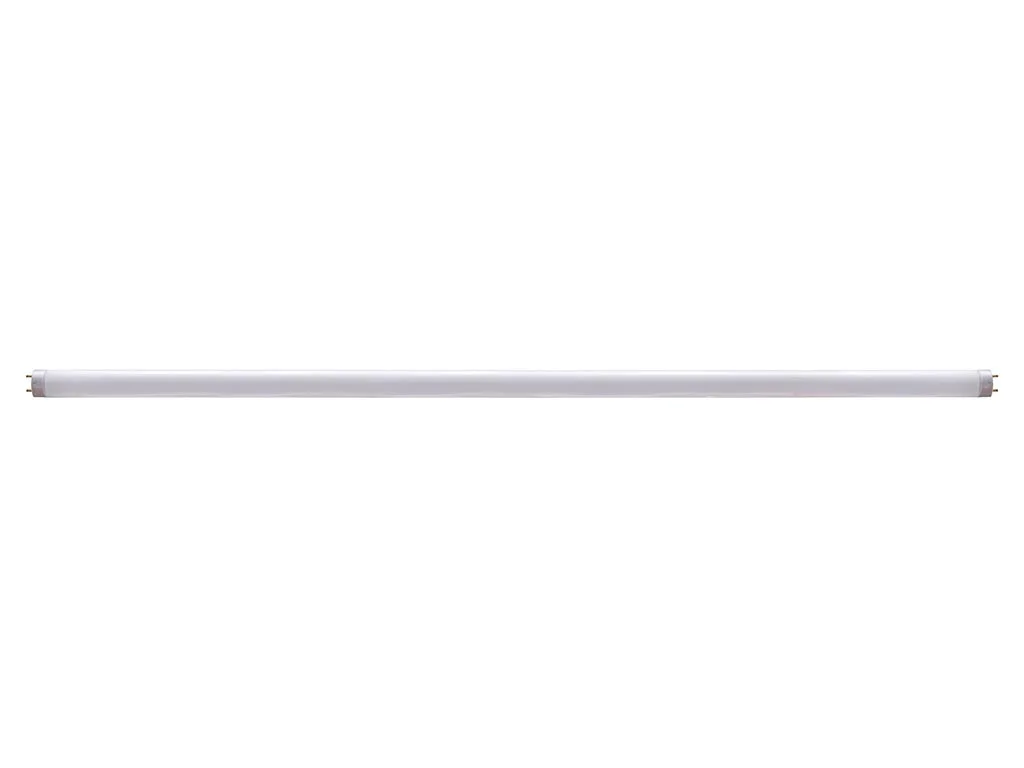UV RESERVELAMP VOOR GIK16 REF:GIK16LAMP