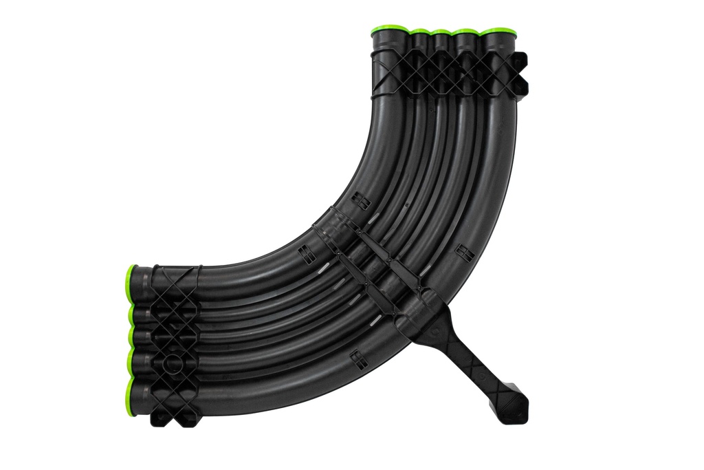 ENERGIEBOCHT EL+G+CS+WA+TEL REF:4601.2001 SCALA