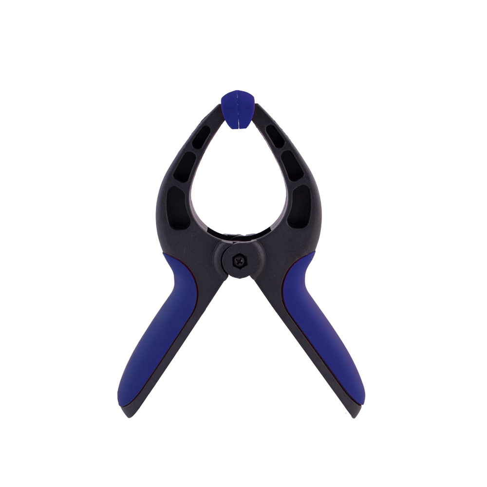 HANDVEERKLEM 160MM (OPENING 55MM) REF:SR 3400016