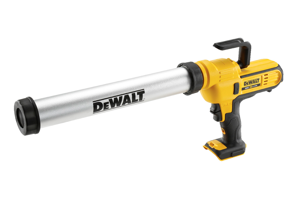 KITSPUIT 18 V REF:DCE580N-XJ DEWALT