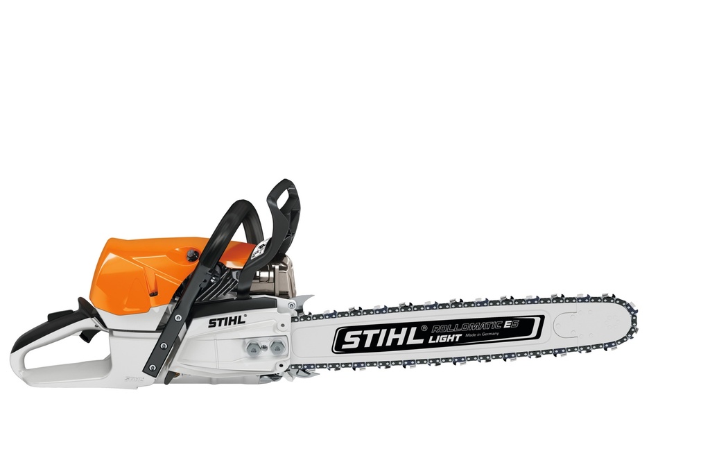 MS 462 C-M KETTINGZAAG, SL50CM, 36RS REF:11422000028 STIHL