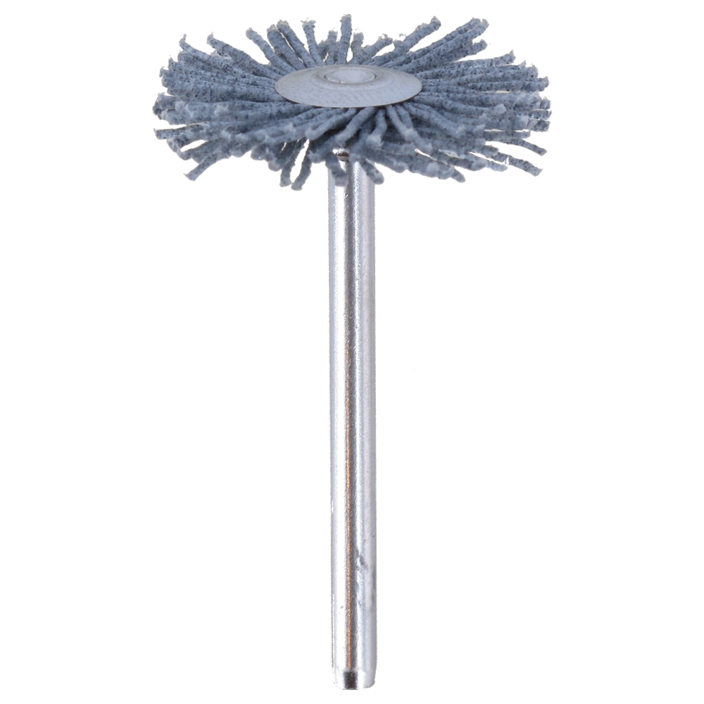 538JA SCHUURBORSTEL REF:2 615 053 8JA DREMEL