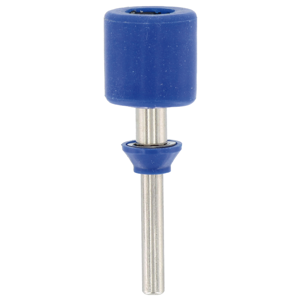 SC407JA SCHUURBANDHOUDER REF:2 615 S40 7JA DREMEL