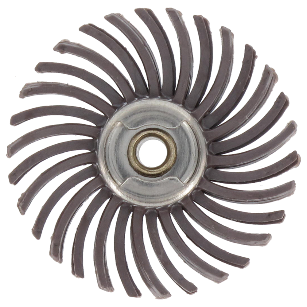 S471JA SC DETAIL SCHUURBORSTEL K36 REF:2 615 S47 1JA DREMEL