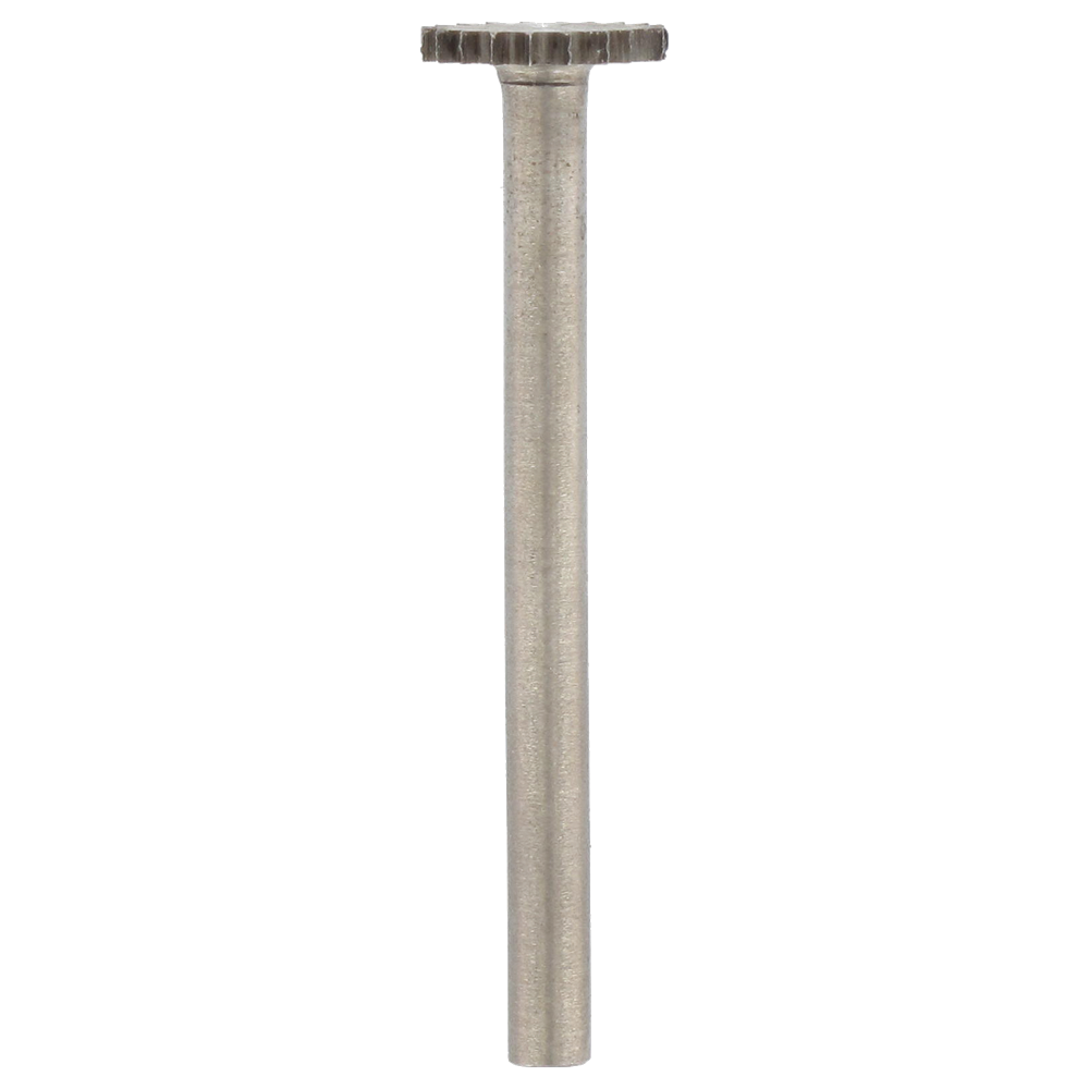 199JA GLEUVENFREES HSS 9,5MM REF:2 615 019 9JA DREMEL