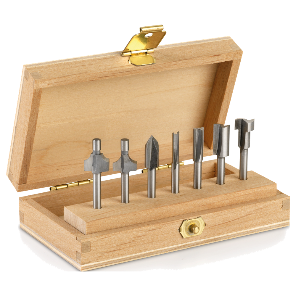 660JA 7-DELIGE FREZENSET REF:2 615 066 0JA DREMEL