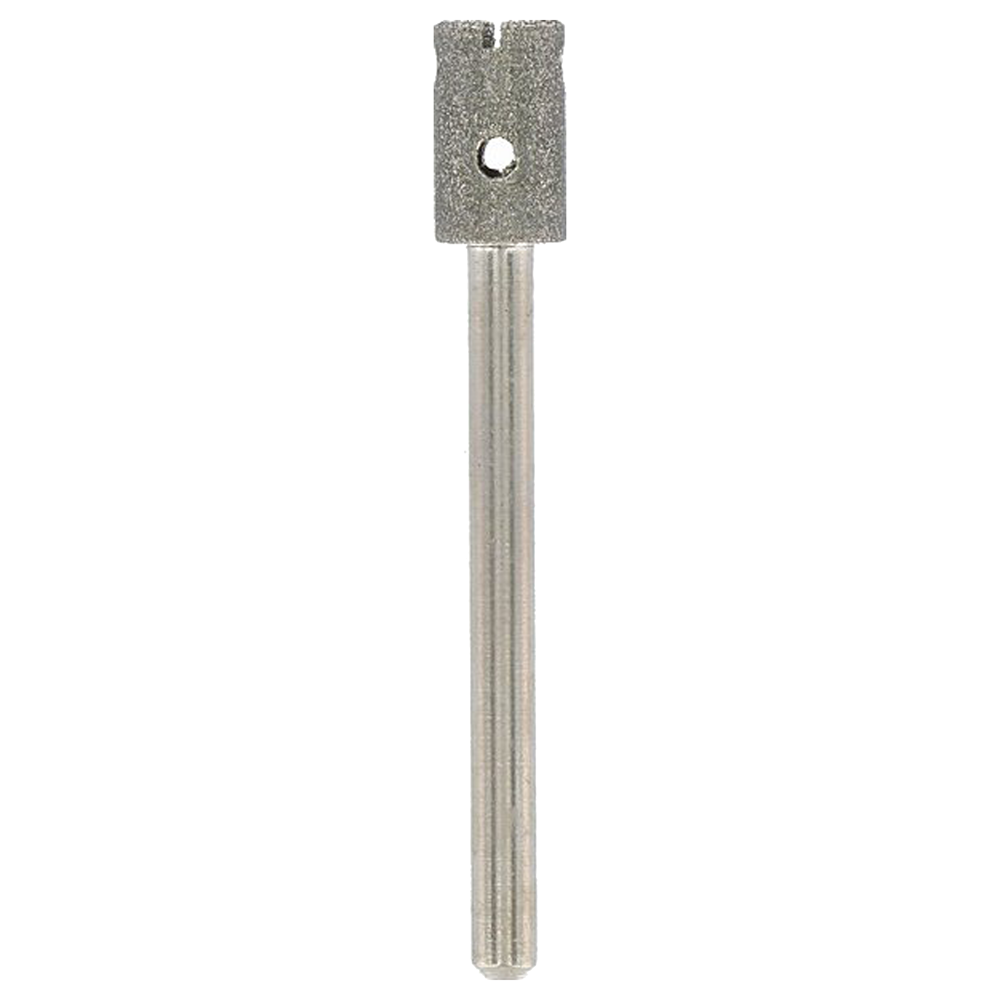 663JA GLASBOOR 6,4MM REF:2 615 066 3JB DREMEL