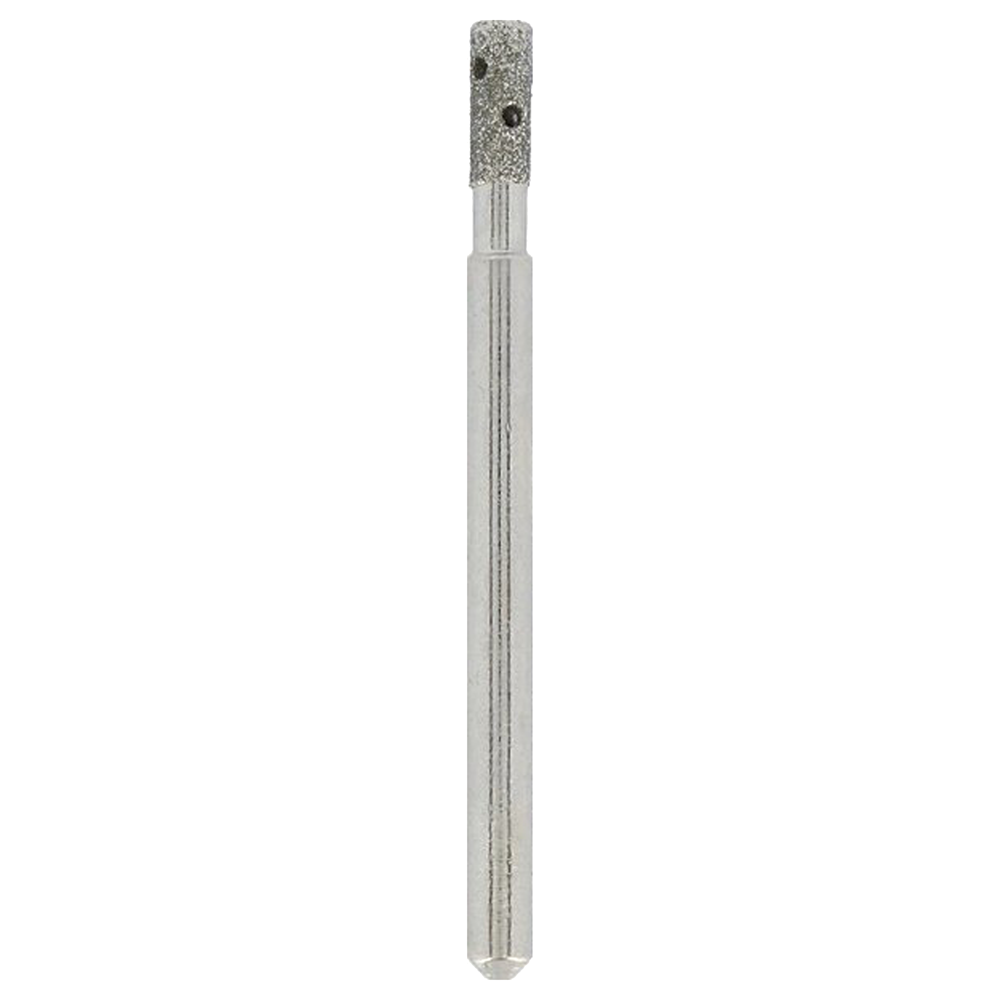 662JA GLASBOOR 3,2MM REF:2 615 066 2JB DREMEL