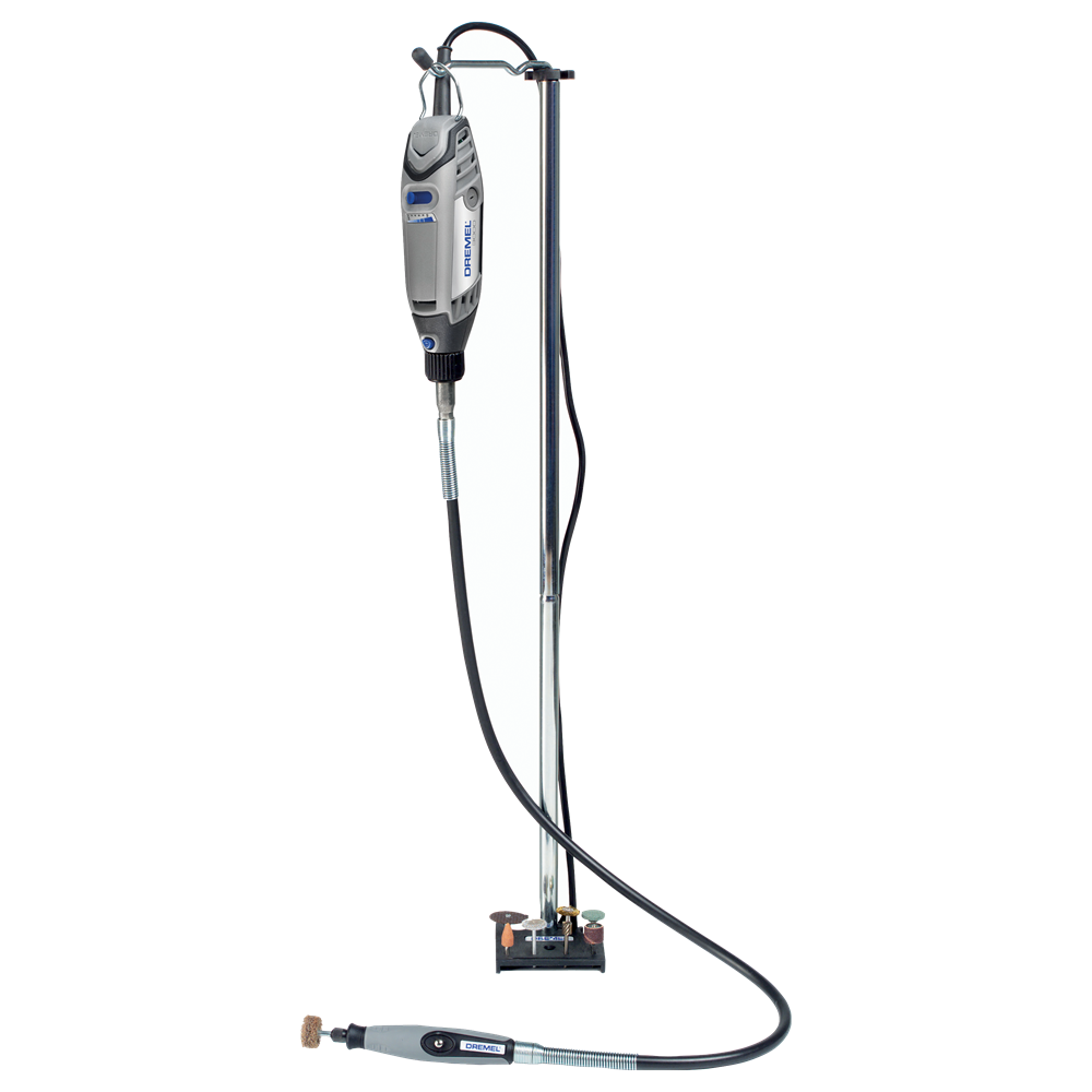 2222 STATIEF REF:2 615 222 232 DREMEL