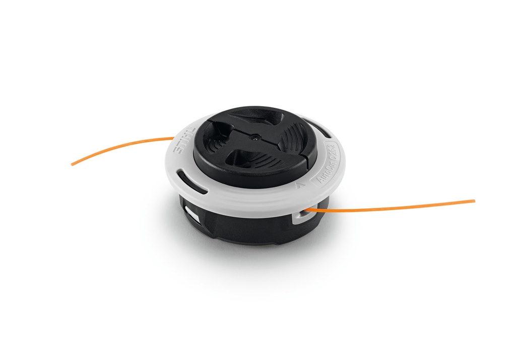 MAAIKOP AUTOCUT C 26-2 REF:40027102169 STIHL