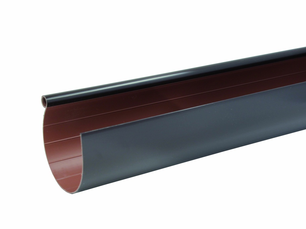 DAKGOOT G125 COEX 3M CGM REF:1505.2136 SCALA