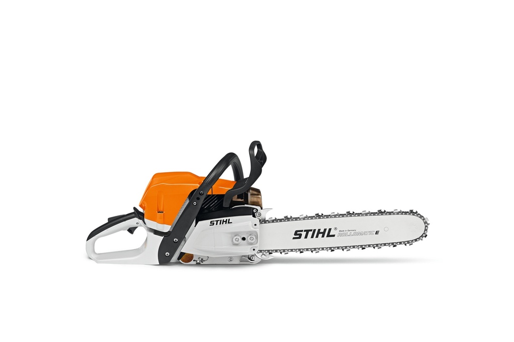 MS 362 C-M KETTINGZAAG, 40CM, 36RS REF:11402000495 STIHL