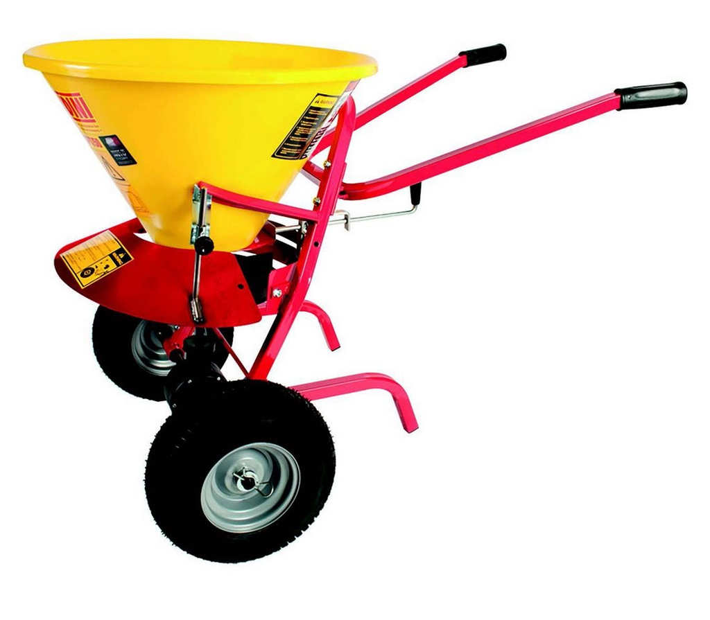 MESTSTOFSTROOIER DUWMODEL 105L REF:XRISP100P RONDINI