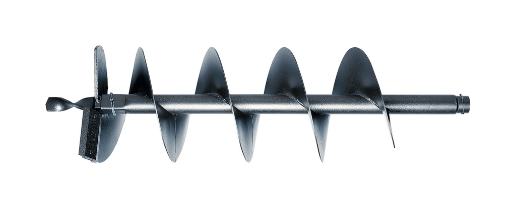 GRONDBOOR Ø 300 MM REF:44046802030 STIHL