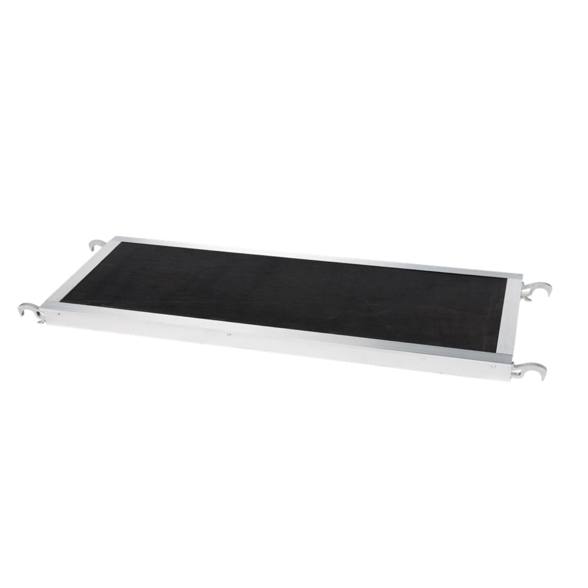 PLATFORM ZONDER LUIK REF:VSC175Z SOLIDE