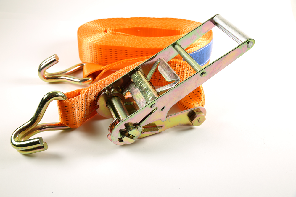 HM SJORB. SD-75 10000 KG X 12 M