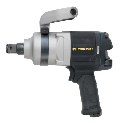 SLAGMOERSLEUTEL 1'' RC2437XI REF:8951000068 RODCRAFT