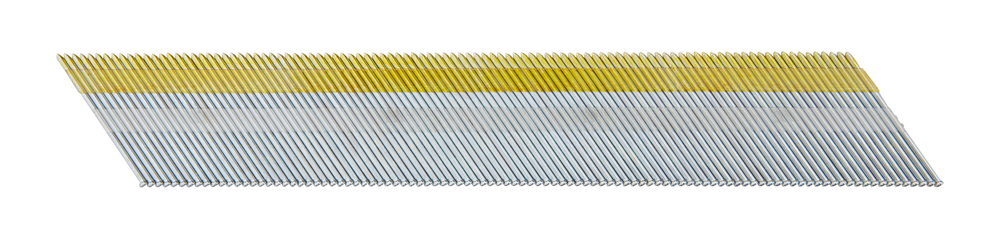 BRADS 1.8-45 GEGALVANISEERD 4M REF:DNBDA1545GZ DEWALT