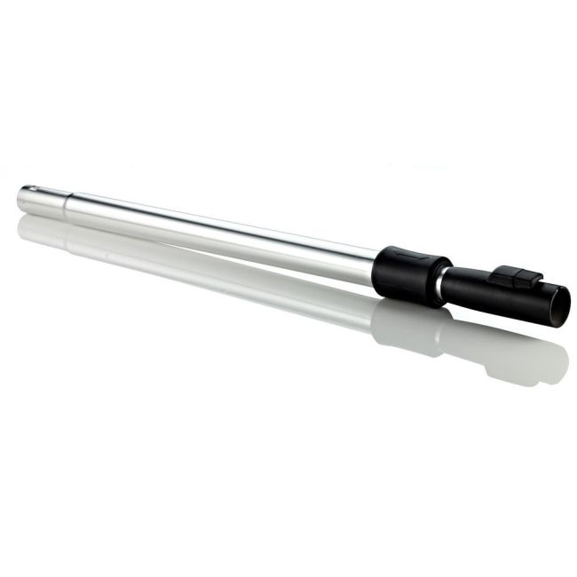 ELITE TELESCOOPBUIS ALUMINIUM ZUIGBUIS REF:107409851