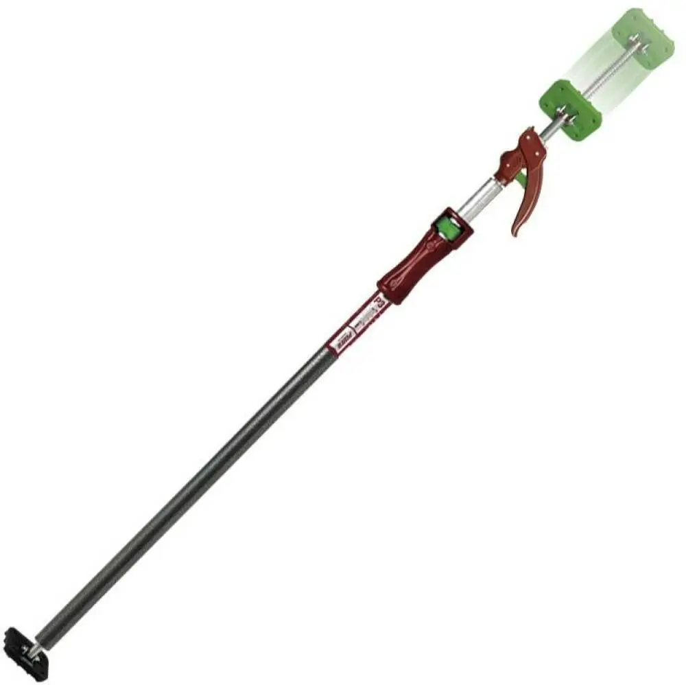 MULTIPROP -P3 MET ARM+ REF:PIH-34093 PIHER
