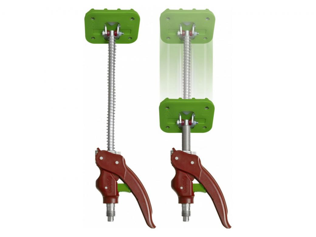 ARM+ REF:PIH-34089 PIHER