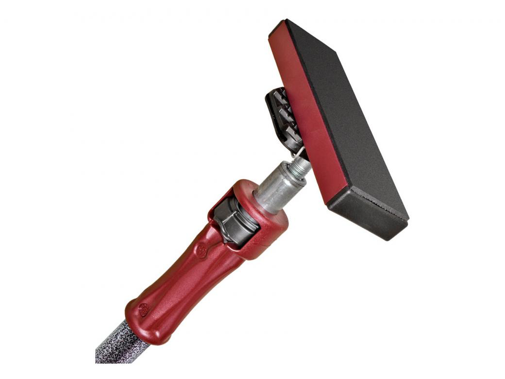 ANTI-SLIP PADS 70CM REF: PIH-34038 PIHER