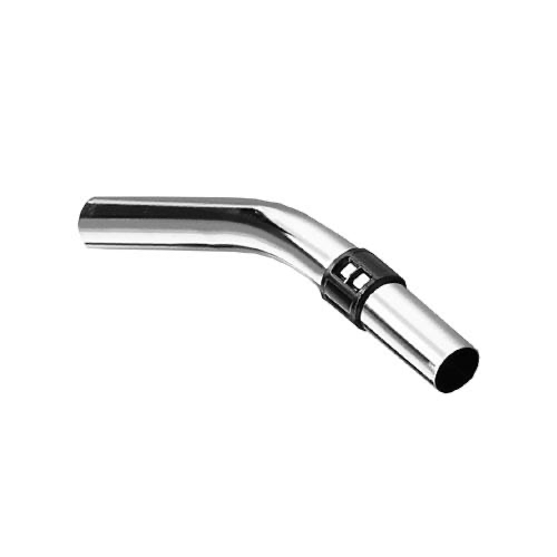 STALEN HANDGREEP MET LUCHTREGELAAR REF:421445 STARMIX