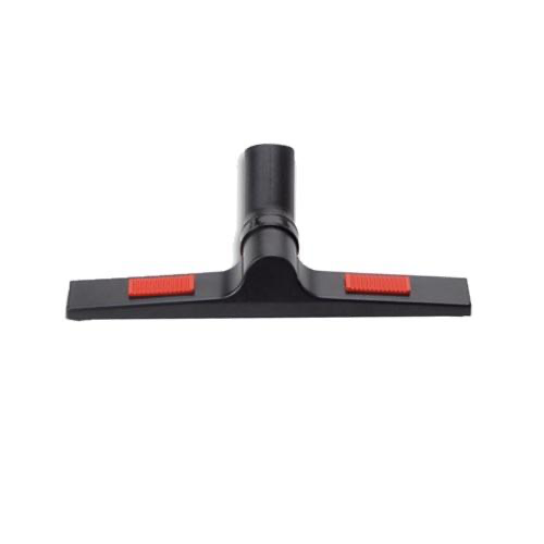 ZUIGMOND MET INZETBORSTEL 37CM REF:414706 STARMIX