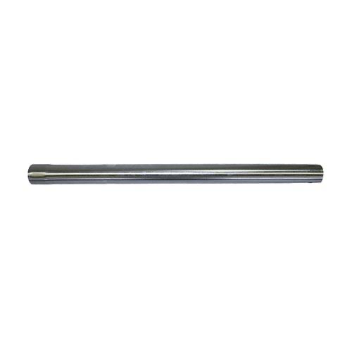 INOX BUIS REF:424842 STARMIX
