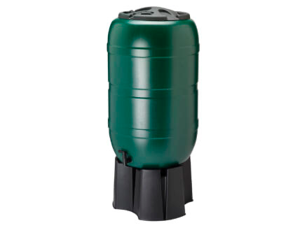 SET REGENTON CLASSIC 210L + ACCESSOIRES REF:PR210PN