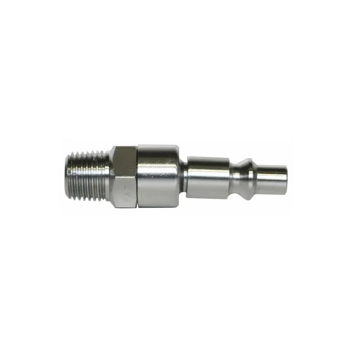 ORION ADAPTER 1/4E + ROTULE (BL) REF:C00010047+1 CRIKO