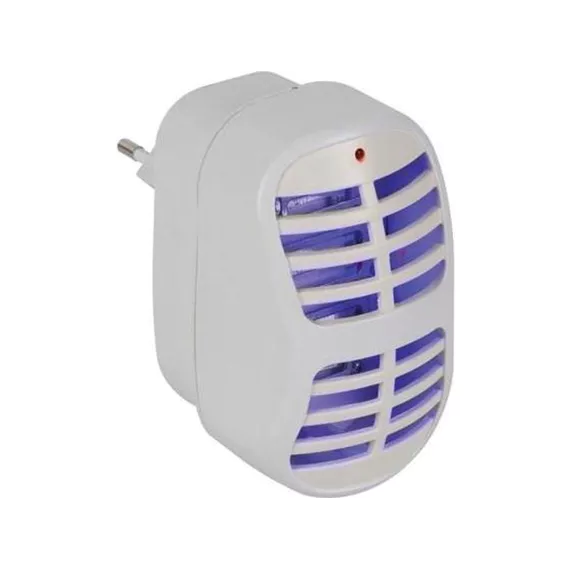 MINI-INSECTENVERDELGER 1,5W REF:GIK15NN