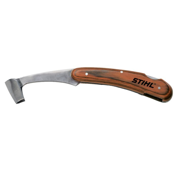 BLESMES REF:00008811400 STIHL