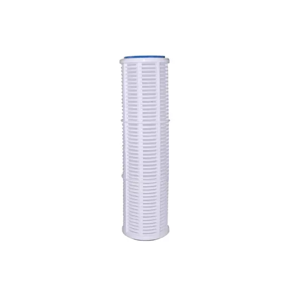AFWASBARE FILTER 10" *NYLON* TEGEN VUILDEELTJES TOT 70 MICRON REF:8350775