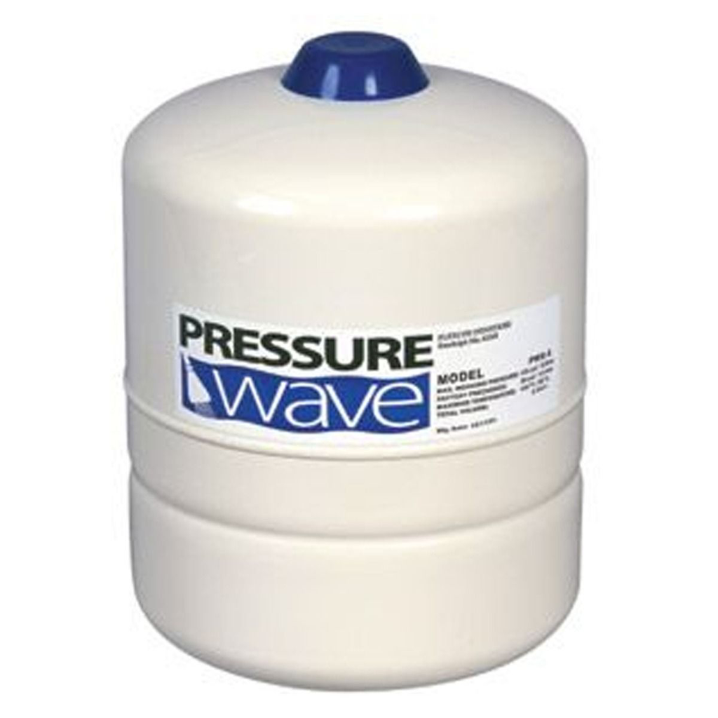 MEMBRAANVAT PRESSURE WAVE 24 LITER V REF:PWB24 DAB