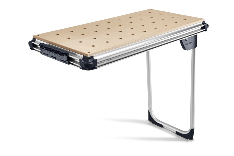 TAFEL TSB/1-MW 1000 REF:203457