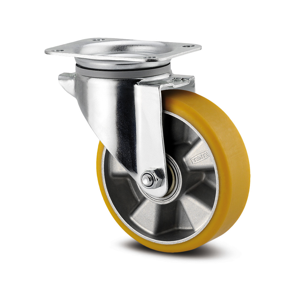 ALPHA ZWENKWIEL 3470ITP160P63 CONVEX REF:00303655KK TENTE