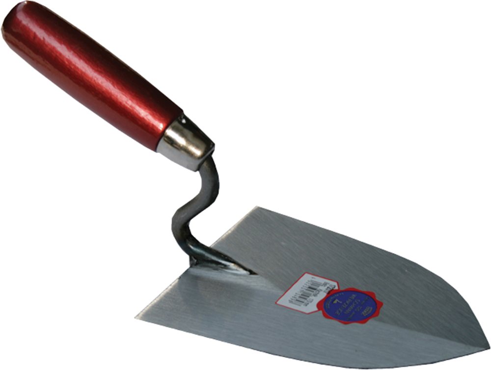 VLOERDERSTRUWEEL 170X126X1.0MM CP 172017 SCHWAN