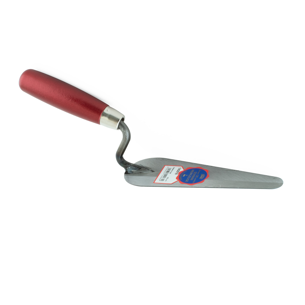 KATTETONG 160X55X1.3MM CP 143016 SCHWAN
