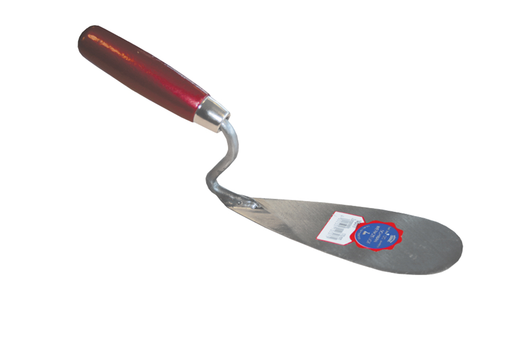 SCHALIEDEKKERSTRUWEEL 170X60X1.3MM CP 145017 SCHWA