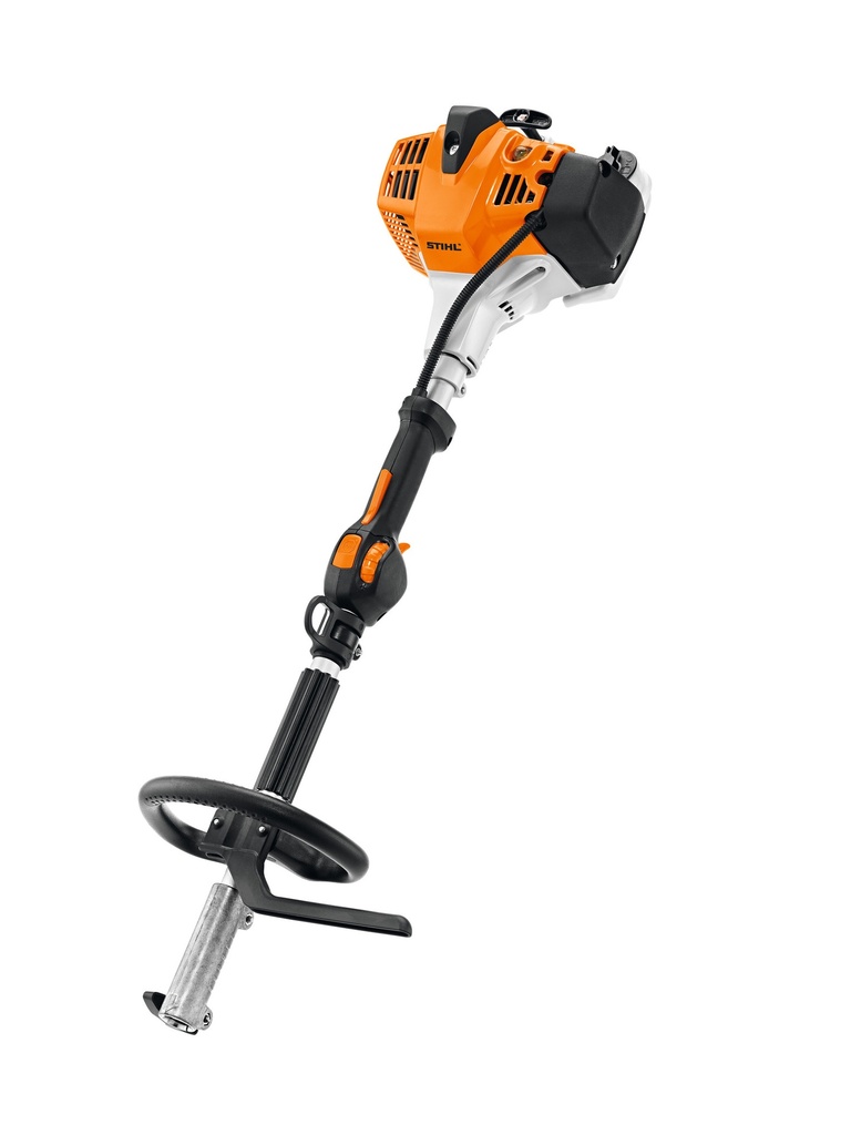 KM 94 RC-E COMBIMOTOR REF:41492000089 STIHL