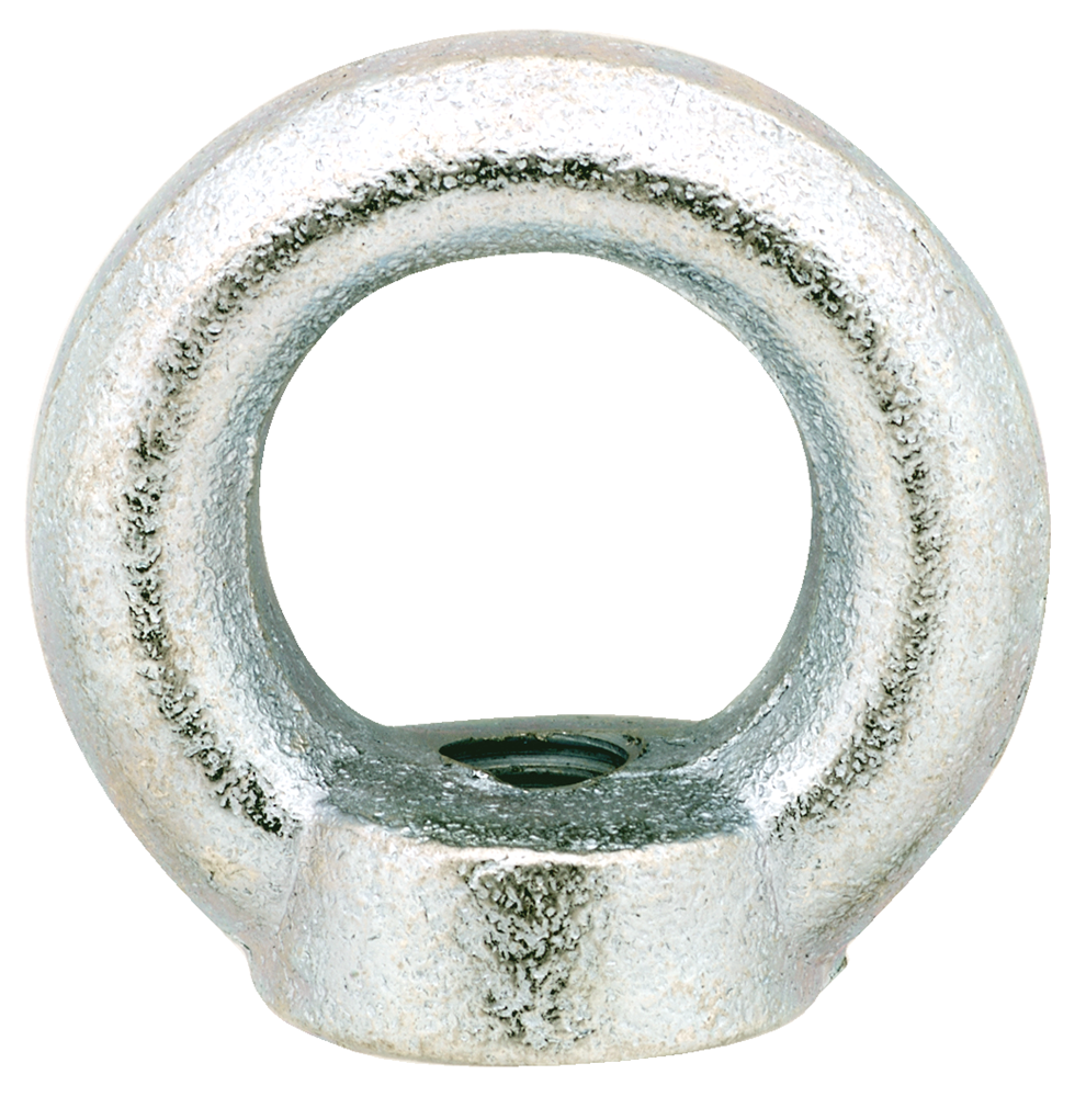 RINGMOER VZ TYPE 582 M08 582-08E REF:8000.005.8208