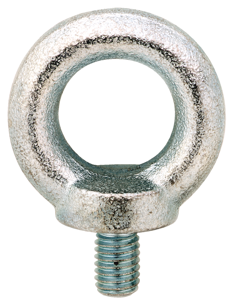 RINGSCHROEF VZ TYPE 580 M10 580-10E REF:8000.005.8010