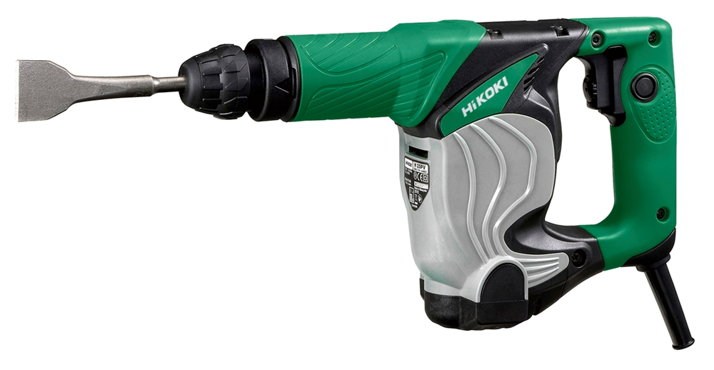 SDS+ breekhamer - 3,2 kg / 500 W / 2,2 J (EPTA) H25PVWSZ